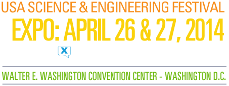 usa-science-and-engineering-festival-dates3