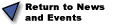 Return to News and Events